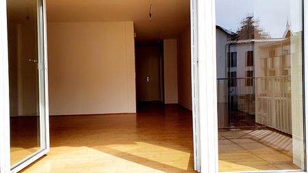 Wohnung - Miete in 8330 Feldbach - Photo 3