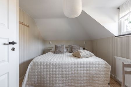 Brunflovägen, Östersund - Photo 3