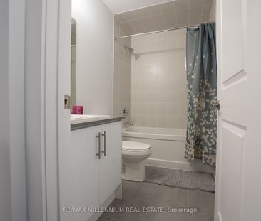 For Lease - 9560 Islington Avenue Unit# U221, Vaughan, Ontario - Photo 3