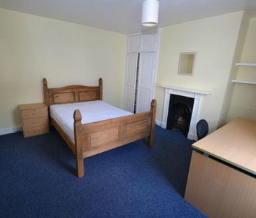 6 bedroom terraced house to rent - Photo 6