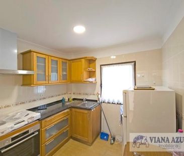 Moradia T3 - Photo 2