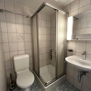 Studio in the center of the village of Rennaz - Foto 3