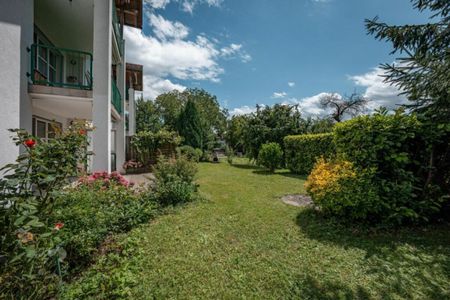 Büchelstrasse 18, 9464 Rüthi (Rheintal) - Foto 2