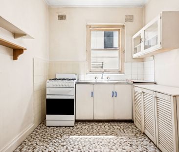 7/41 Melrose Parade, Clovelly NSW 2031 - Apartment For Rent | Domain - Photo 3