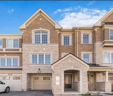 For Lease - 96 Metro Crescent, Brampton, Ontario - Photo 6