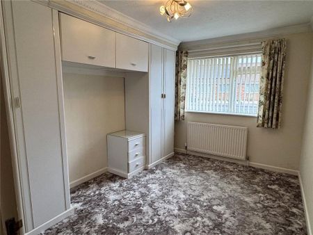 3 bedroom bungalow to rent - Photo 5