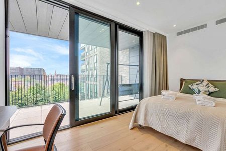 Camley Street - Photo 3