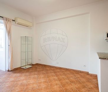 Apartamento T1 em Lisboa - Photo 4