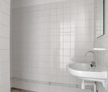 Korte 's-Gravesandestraat 8 - Photo 3