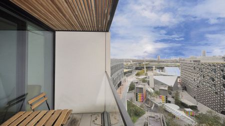 Cutter Lane, London, SE10 0PB - Photo 5
