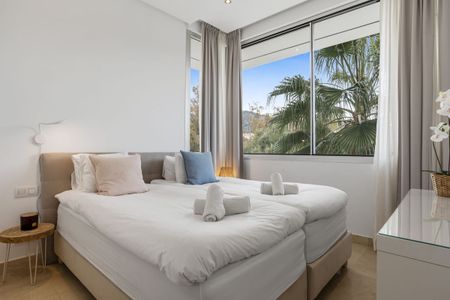 Río Real, Río Real, Málaga - Foto 5