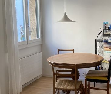 2 Zimmer, 45 m², 2. Stock - Foto 2