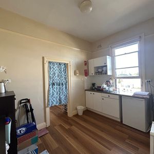 Annandale - Photo 2