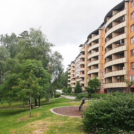 Slåttervägen 6, Ronna - Photo 4