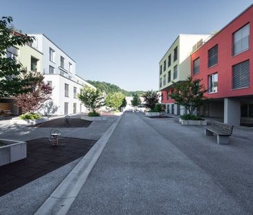 Living on 3 floors - like in your own home - Photo 5