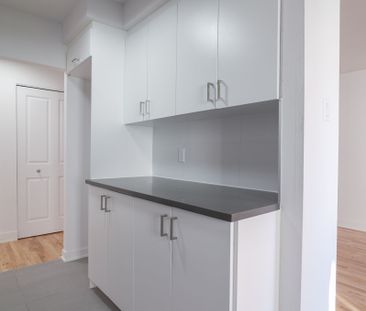 760 Rue Galt - Photo 5