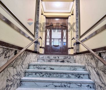 Appartamento in Milano - Photo 5
