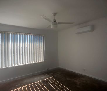 2 BEDROOM AIRCONDITIONED UNIT IS CURRENTLY BEING FULLY REFURBED - Photo 6