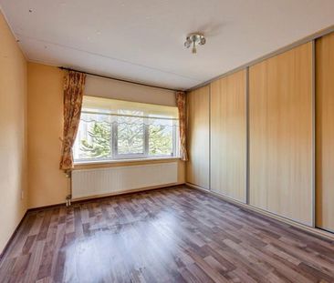 Te huur: Huis Bossa Novastraat in Purmerend - foto 5