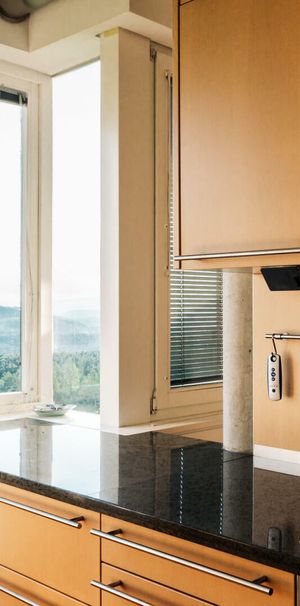 Miethaus in 8045 Weinitzen, Miete - Foto 1