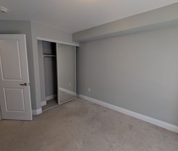 For Lease - 20 Clarington Boulevard, Clarington, Ontario - Photo 5