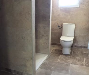 SEPTEMES LES VALLONS - Photo 6