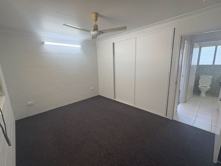 NEAT, TIDY AND QUIET UNIT IN ROSSLEA - Photo 3