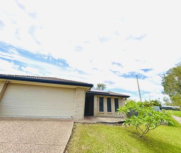 Your Dream Home Awaits in Durack - Photo 4