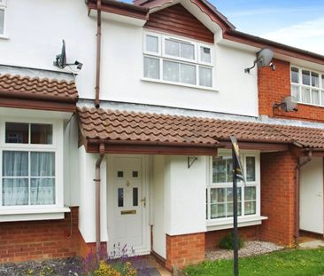 Harvard Close, Woodley, Reading, Berkshire, RG5 - Photo 6