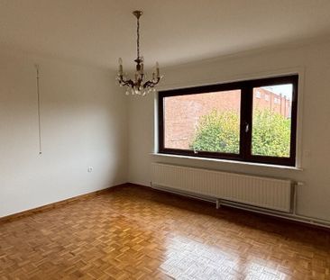 Woning te huur in Kermt voor € 1.500 met 3 slaapkamers - Foto 6
