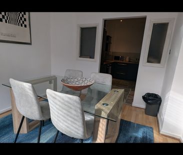 2 Bed Flat, Princess Street, M1 - Photo 4