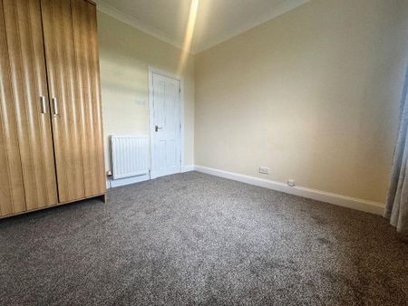 2 bedroom cottage to rent - Photo 4