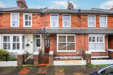 3 bedroom house to rent - Photo 5