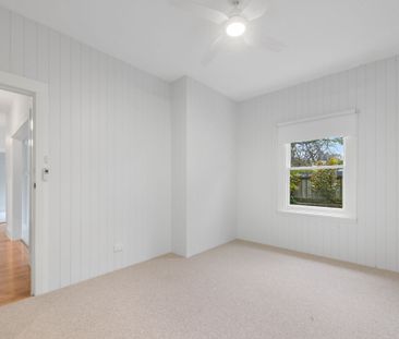 73 Olive St, Newstead - Photo 5