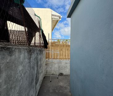 A LOUER - Saint-Denis quartier La Source - Appartement T2 meublé en... - Photo 6