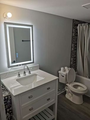 For Lease - 904 SHIMMERTON Circle Unit# Unit B, Kanata, Ontario - Photo 1