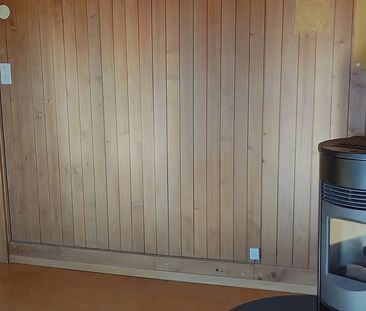 4.5 Zimmer, 90 m² - Photo 1