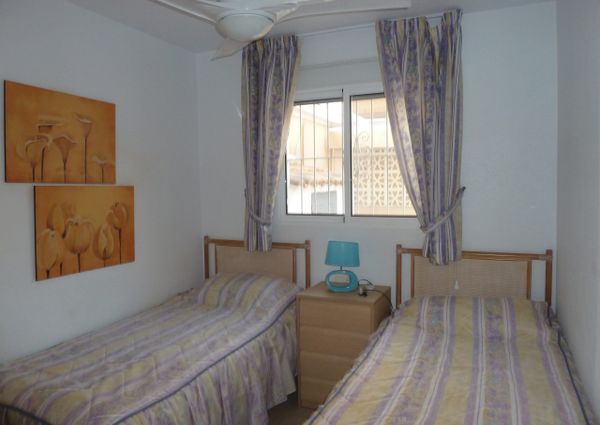 13B El Pedrero – Id. 230