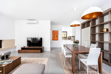 Nasłoneczniony dom na Parkowym Wzgórzu! - Фото 2