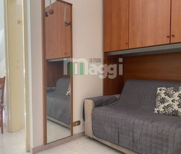 Via Antonio Stoppani, Milano, Lombardy 20129 - Photo 5