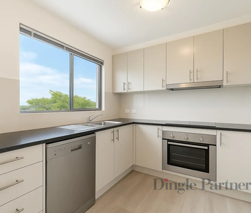 10/16 Noble Street, Noble Park VIC 3174 - Apartment For Rent | Domain - Photo 3