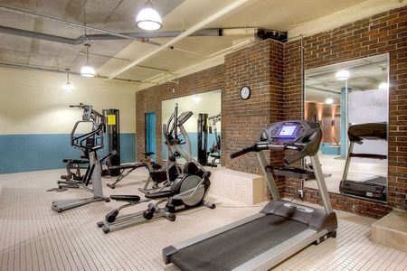 Flex Premium - Guy & Concordia - Photo 5