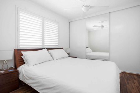 15/39 Meadow Crescet Meadowbank - Photo 2