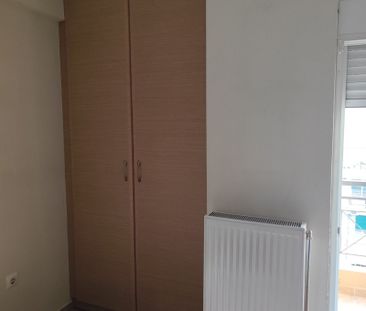 Ενοικίαση κατοικίας, 32 τ.μ., Αθήνα, 530 € - Photo 6