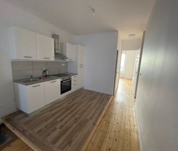 APPARTEMENT T3 A LOUER - Photo 6