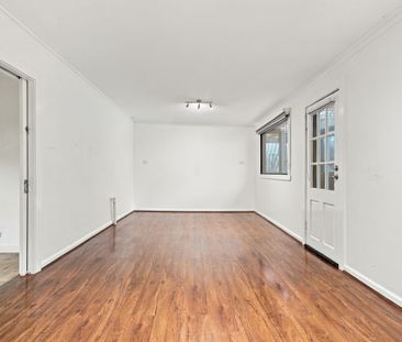 Space to Live, Relax, and Enjoy - Photo 2