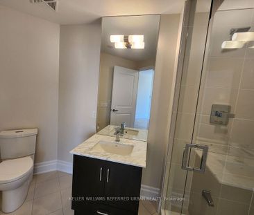 For Lease - 9075 Jane Street Unit# 410, Vaughan, Ontario - Photo 1