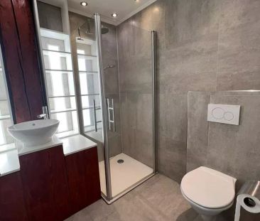 Bel appartement de 2,5 pièces au 2ème étage - Photo 4