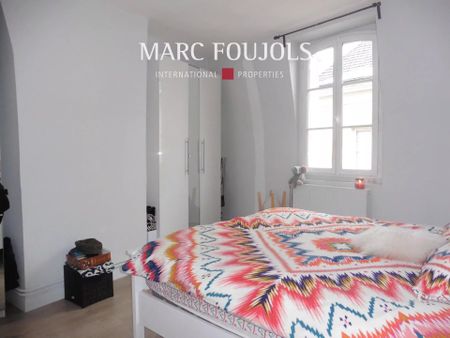 (Français) Senlis appartement F2 - Photo 5