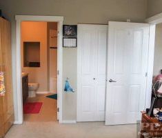 $2000 / 2br – 1019ft2 – Stunning corner unit at Tamarack (Coquitlam... - Photo 6